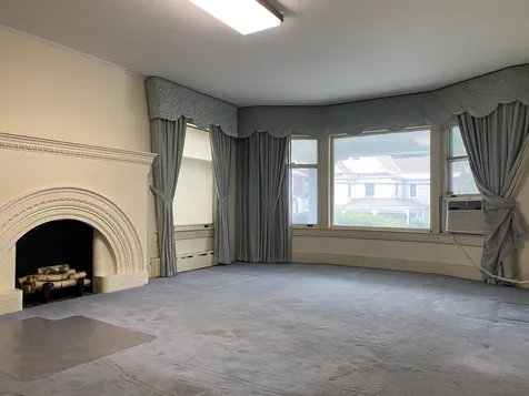 120 Elm Street Bennington VT 05201