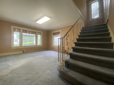 120 Elm Street Bennington VT 05201
