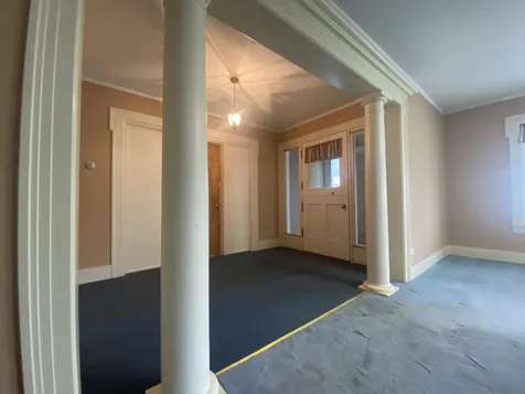 120 Elm Street Bennington VT 05201