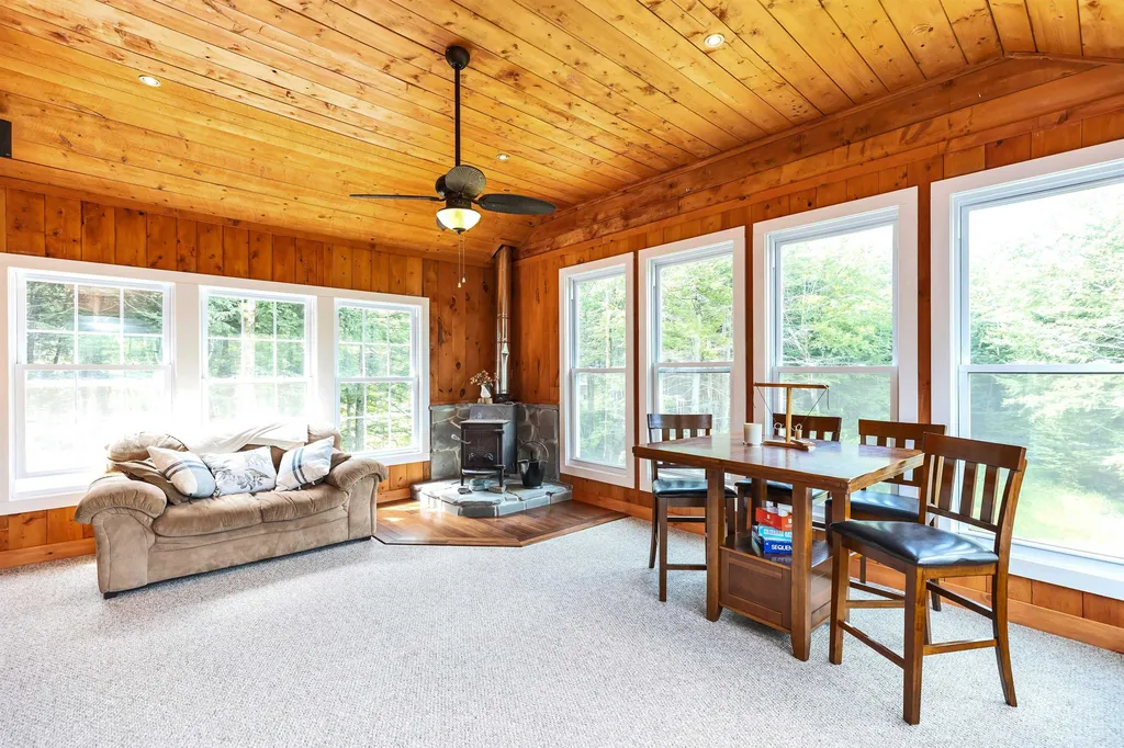 277 Buckley Road Weare NH 03281