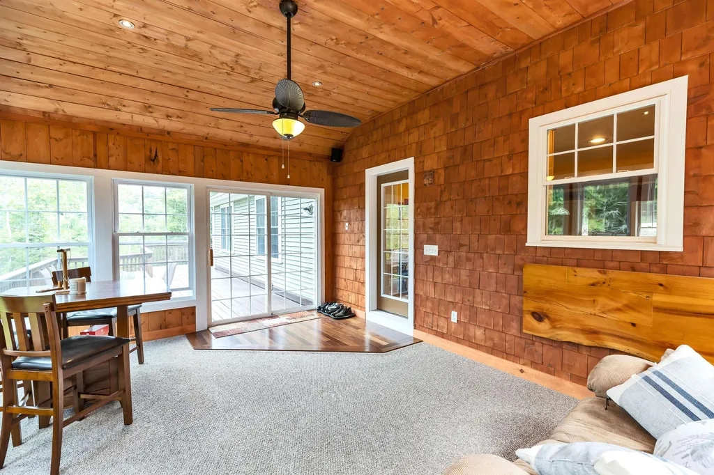 277 Buckley Road Weare NH 03281