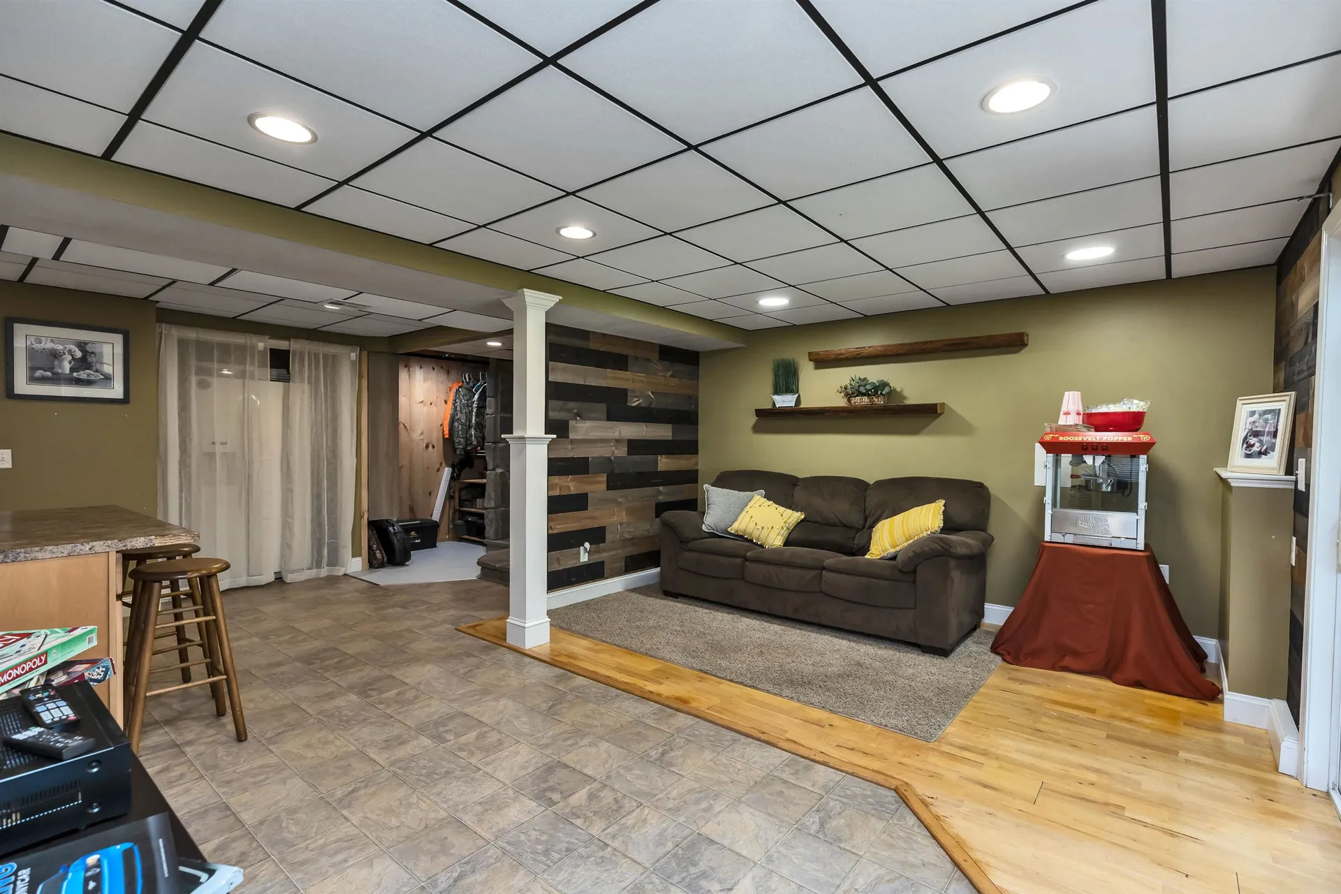 277 Buckley Road Weare NH 03281