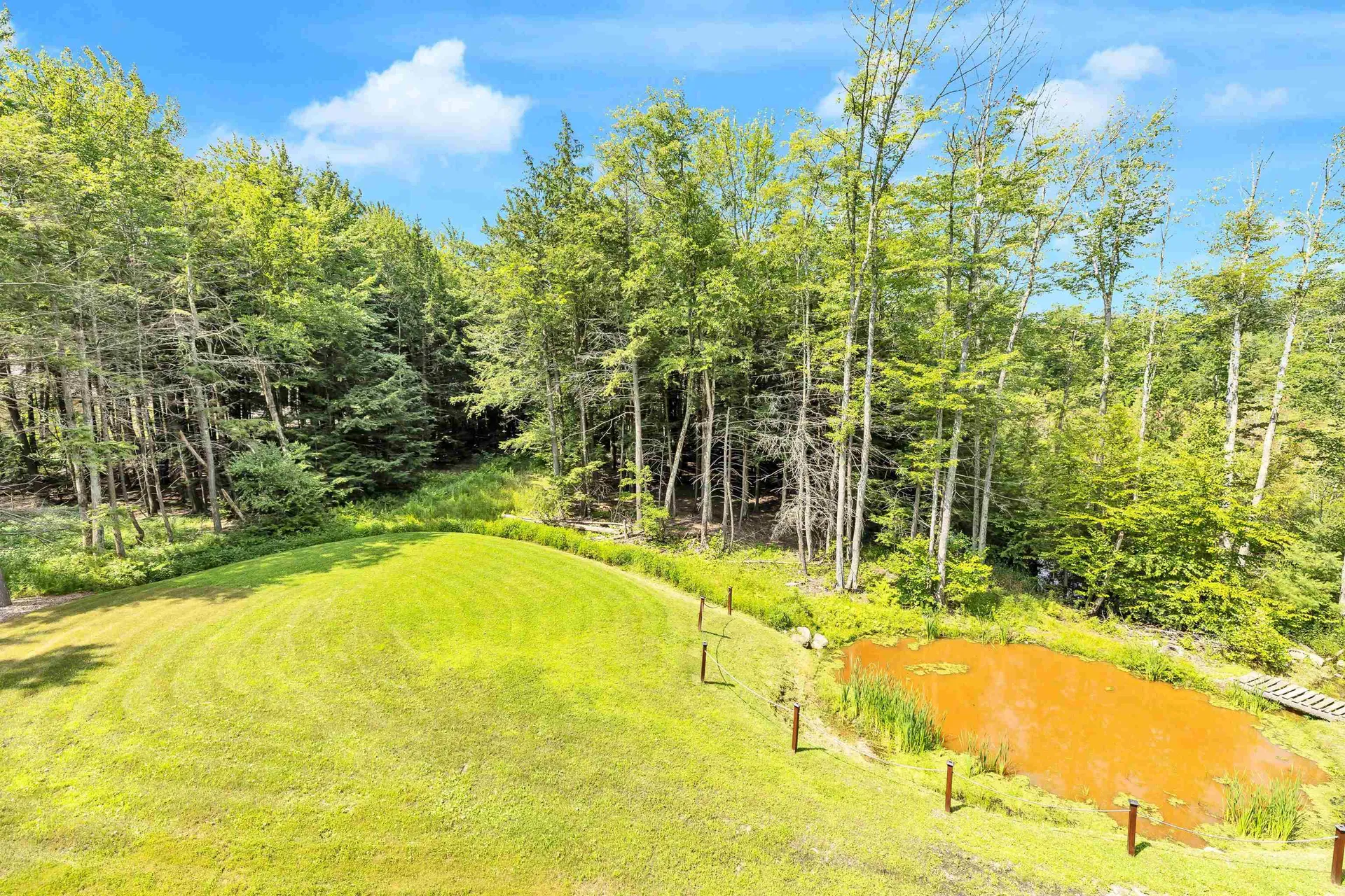 277 Buckley Road Weare NH 03281