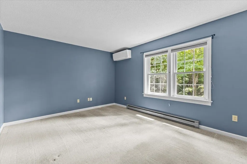 206 Woodbine By The Lake Colchester VT 05446