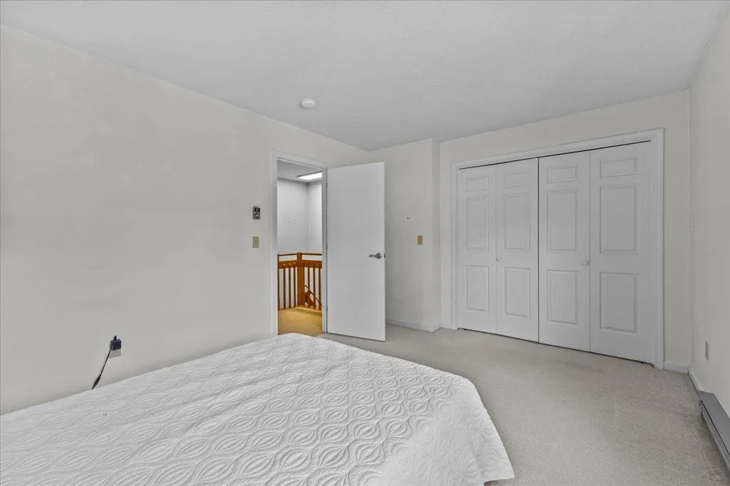 206 Woodbine By The Lake Colchester VT 05446
