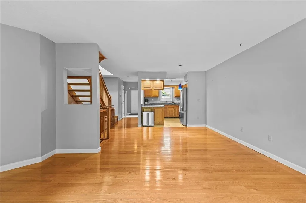 206 Woodbine By The Lake Colchester VT 05446
