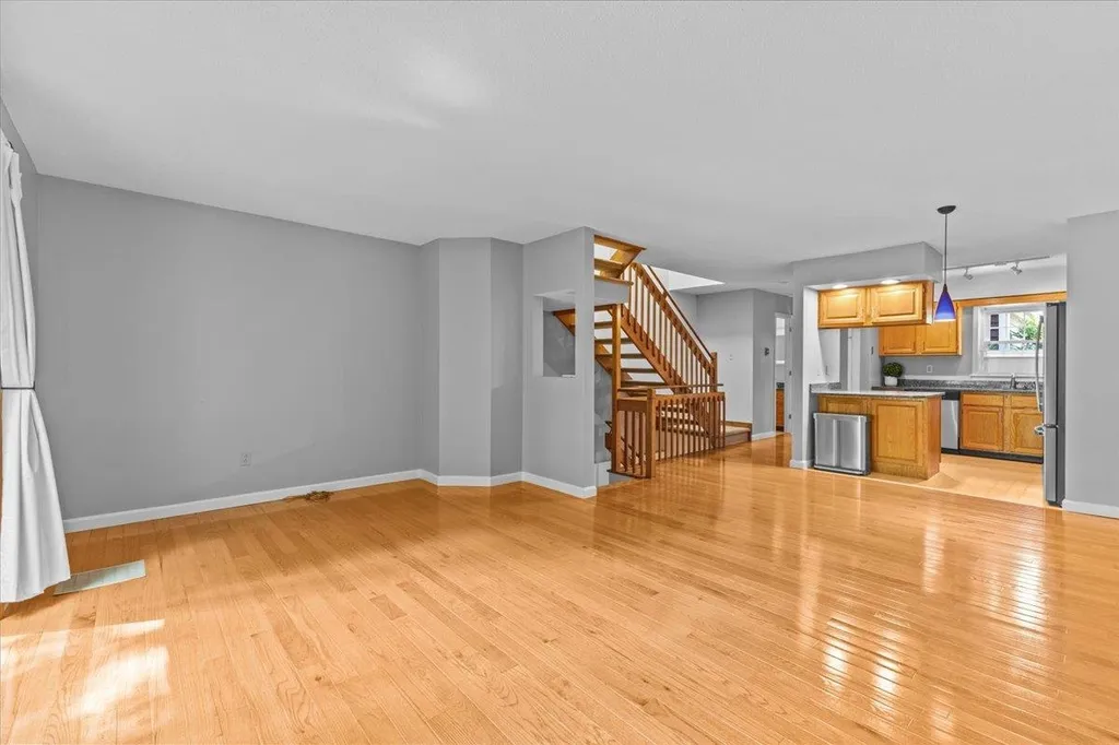 206 Woodbine By The Lake Colchester VT 05446