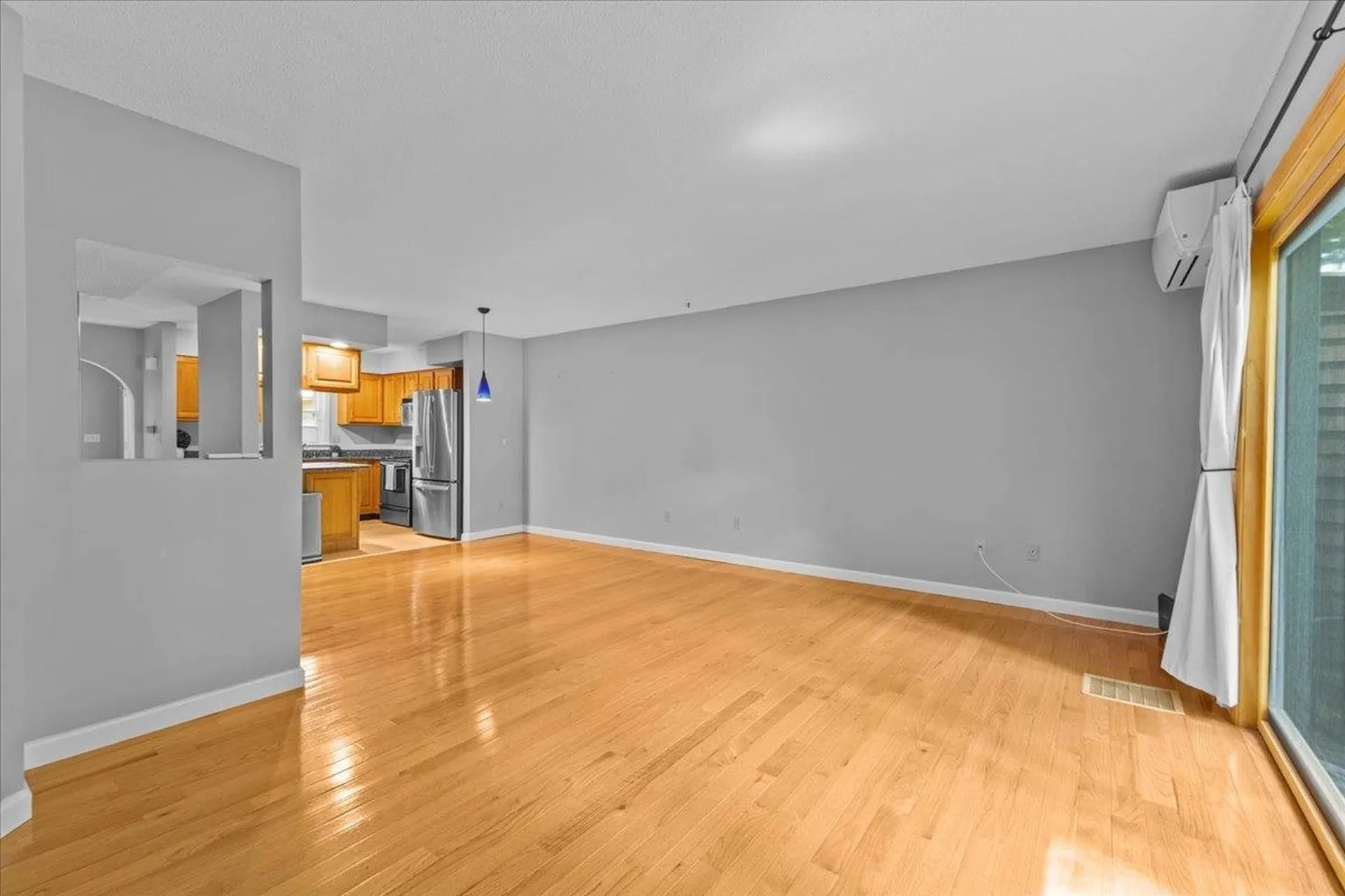 206 Woodbine By The Lake Colchester VT 05446