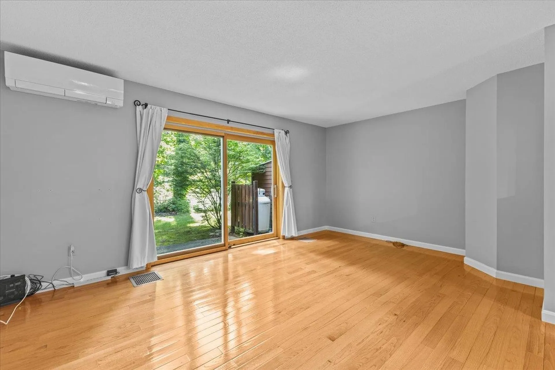 206 Woodbine By The Lake Colchester VT 05446