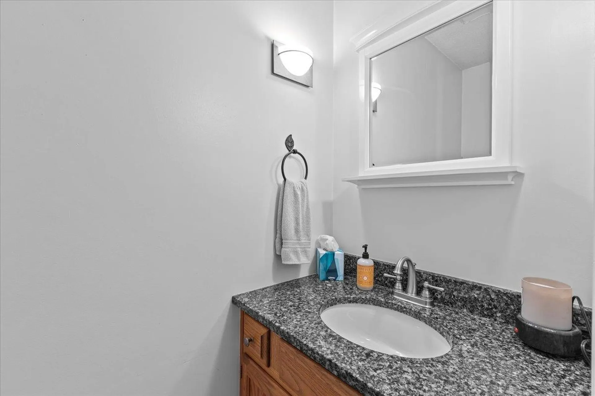 206 Woodbine By The Lake Colchester VT 05446