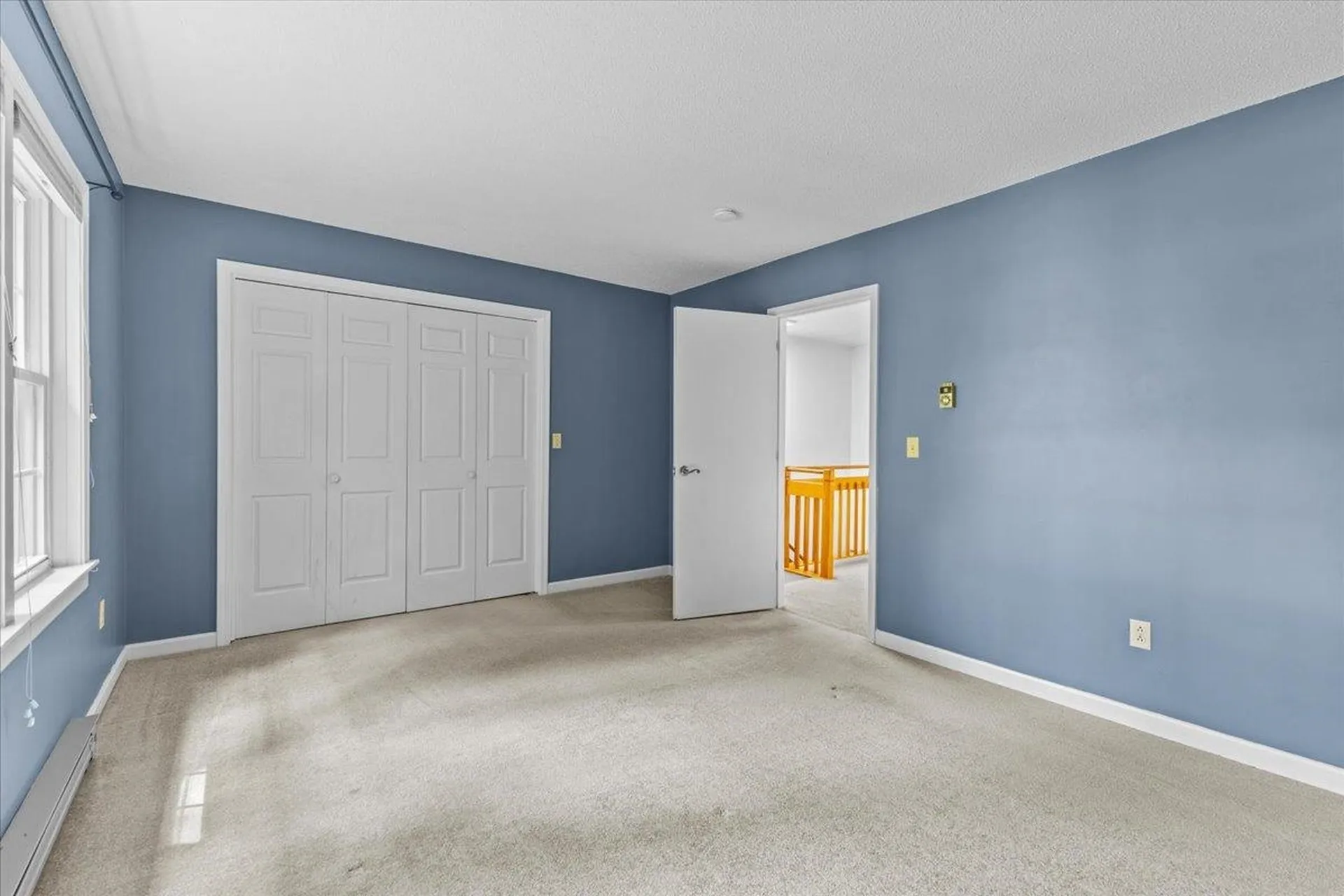 206 Woodbine By The Lake Colchester VT 05446