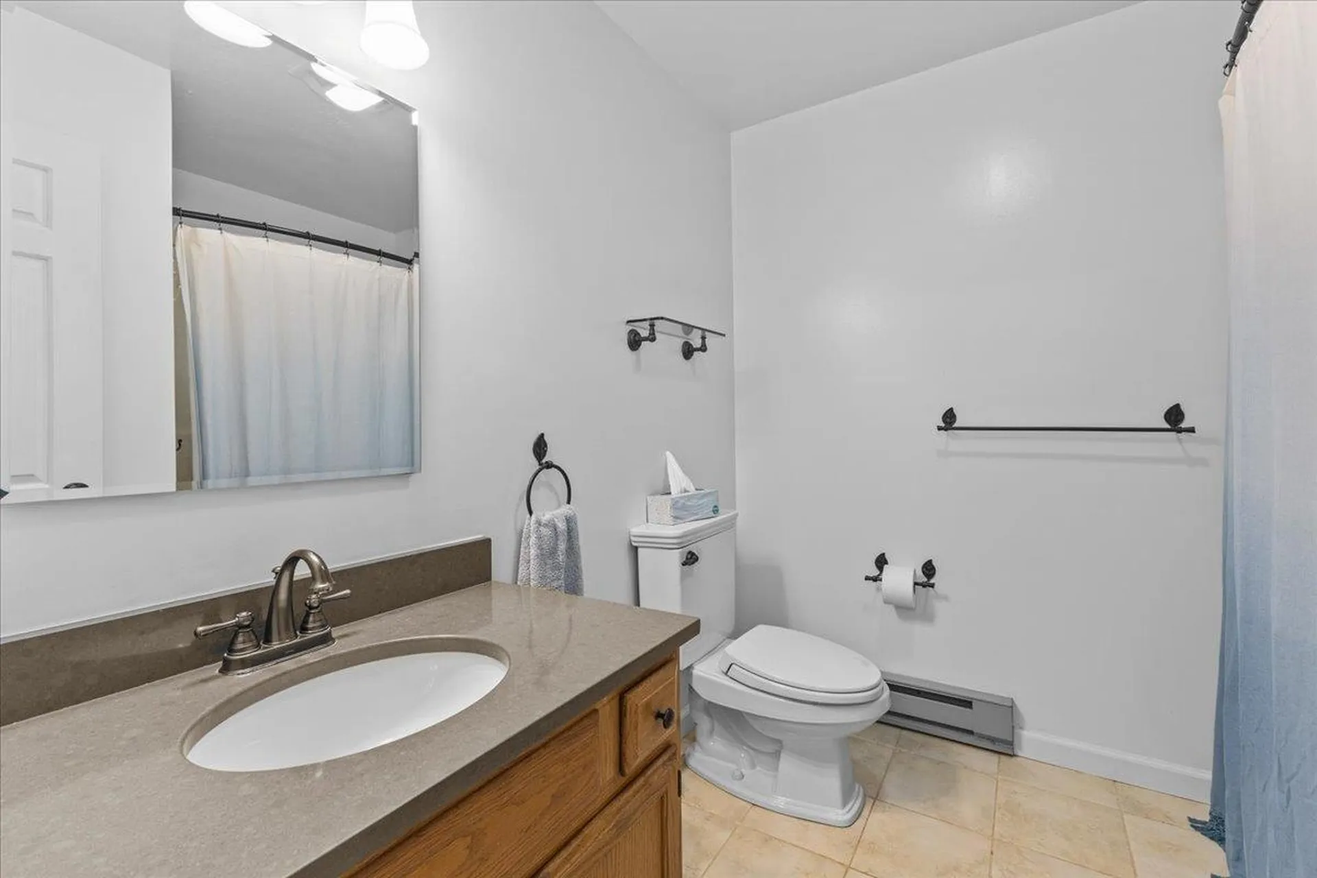 206 Woodbine By The Lake Colchester VT 05446