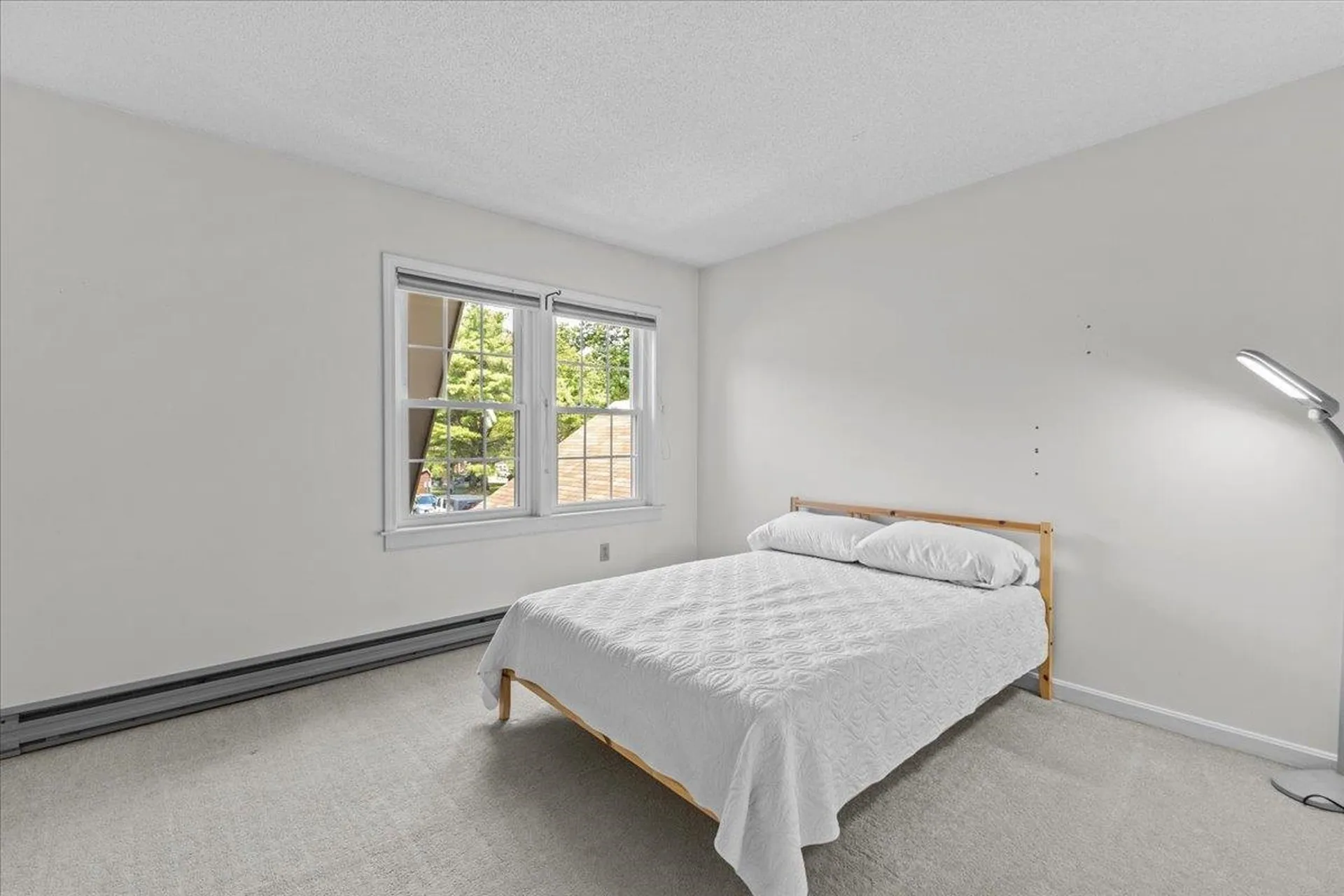 206 Woodbine By The Lake Colchester VT 05446