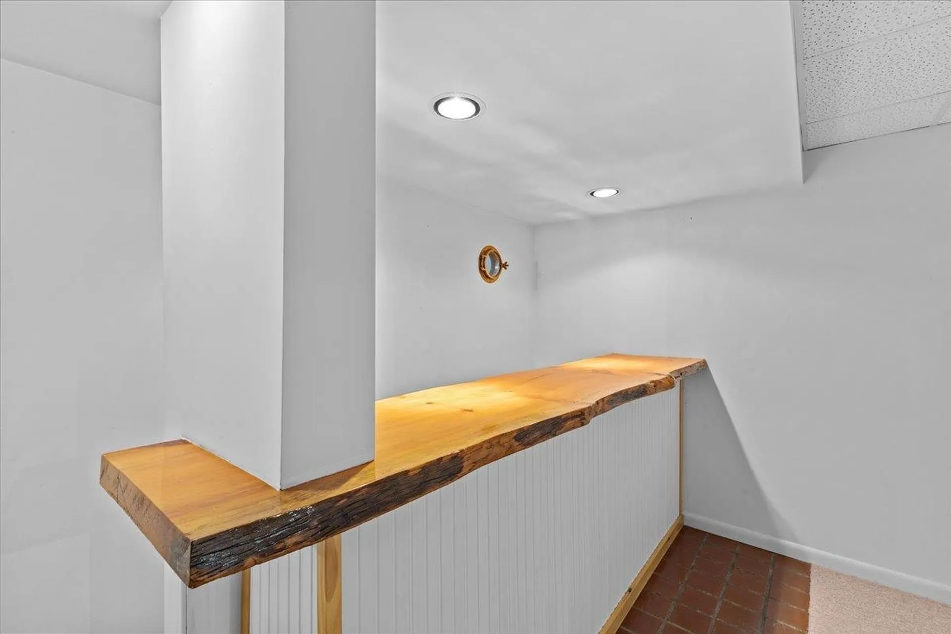 206 Woodbine By The Lake Colchester VT 05446