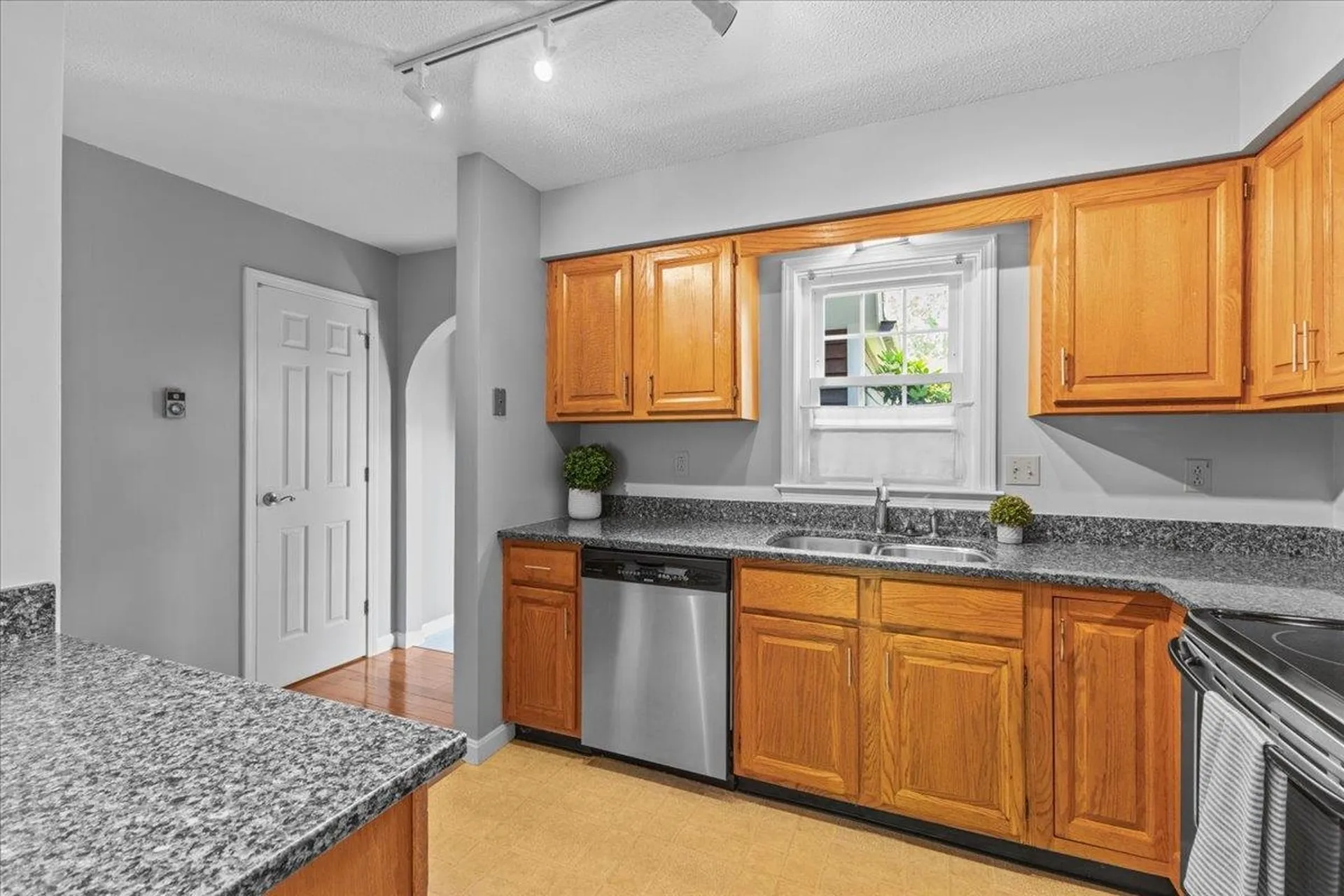 206 Woodbine By The Lake Colchester VT 05446