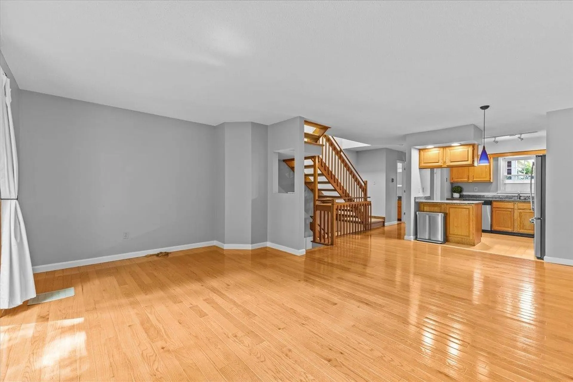 206 Woodbine By The Lake Colchester VT 05446