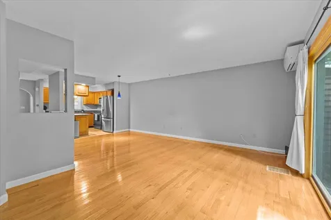 206 Woodbine By The Lake Colchester VT 05446