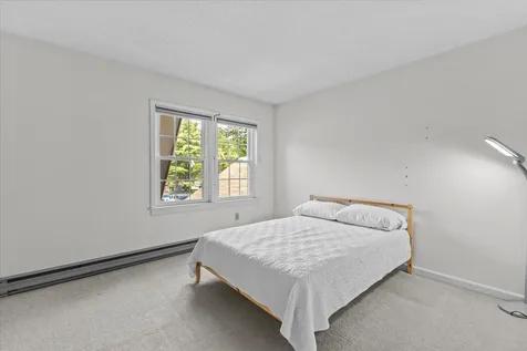 206 Woodbine By The Lake Colchester VT 05446