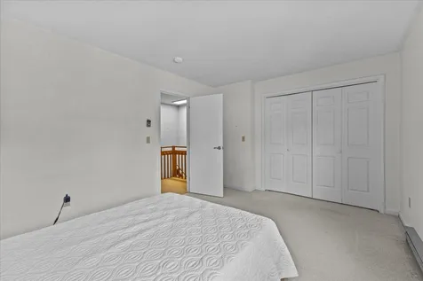 206 Woodbine By The Lake Colchester VT 05446