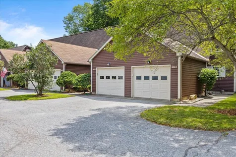 206 Woodbine By The Lake Colchester VT 05446