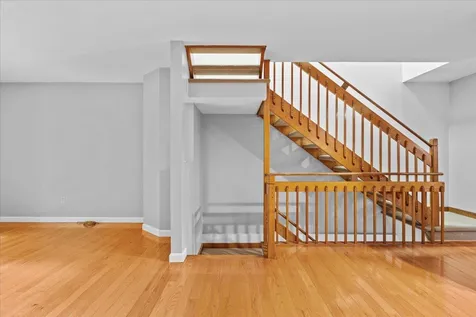 206 Woodbine By The Lake Colchester VT 05446