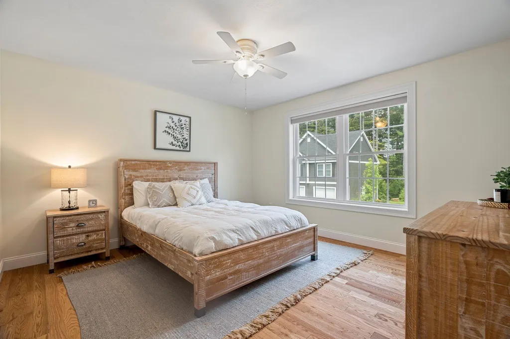 29 Cypress Circle Exeter NH 03833