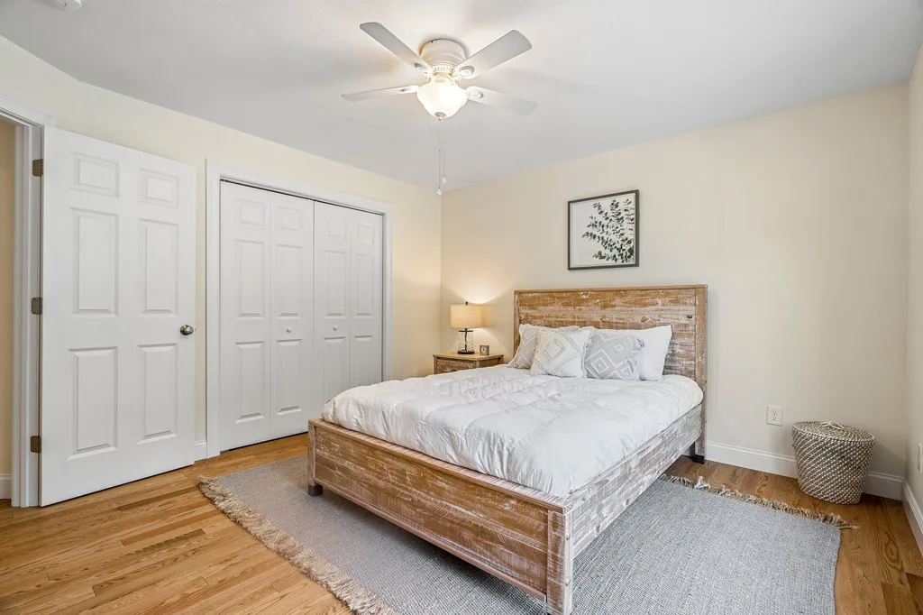 29 Cypress Circle Exeter NH 03833