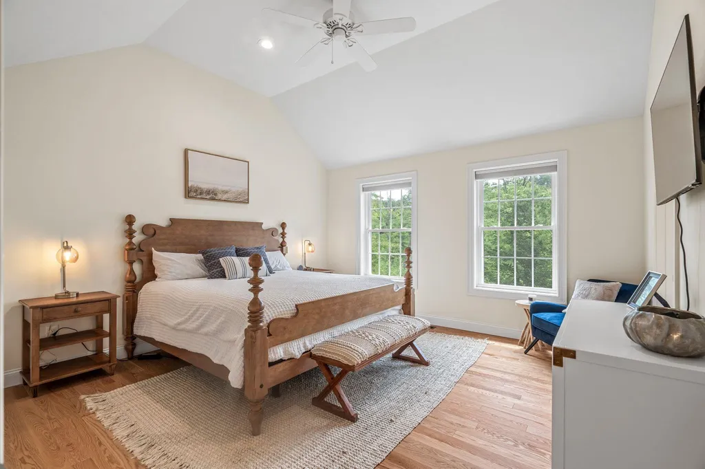 29 Cypress Circle Exeter NH 03833
