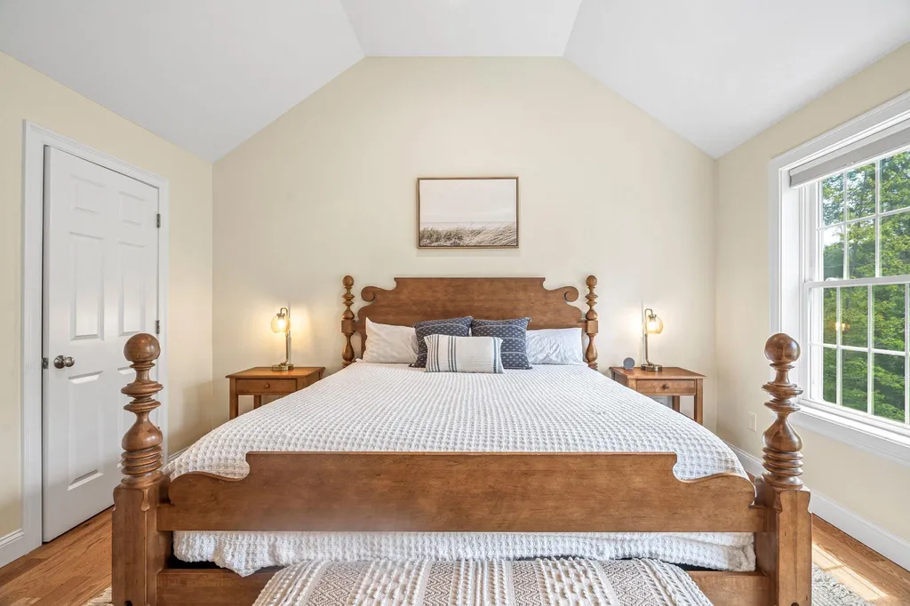 29 Cypress Circle Exeter NH 03833