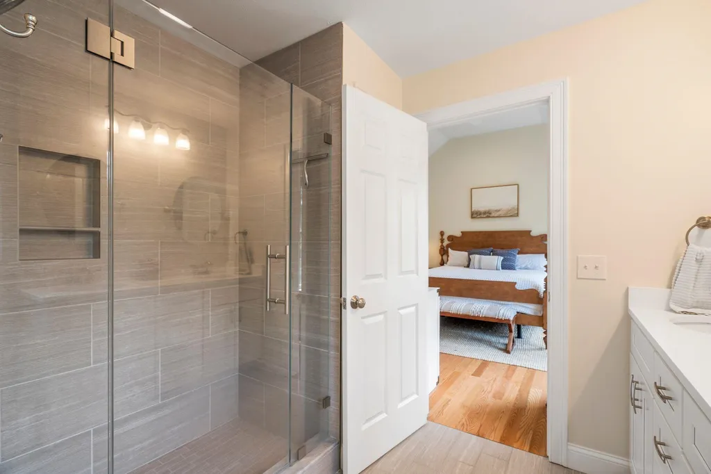 29 Cypress Circle Exeter NH 03833