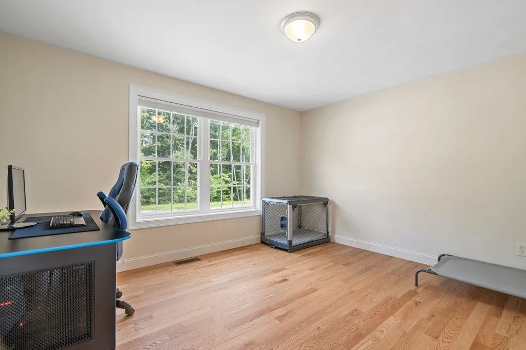 29 Cypress Circle Exeter NH 03833