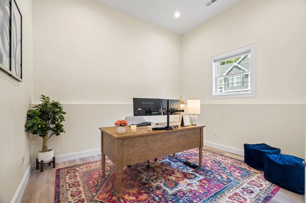29 Cypress Circle Exeter NH 03833