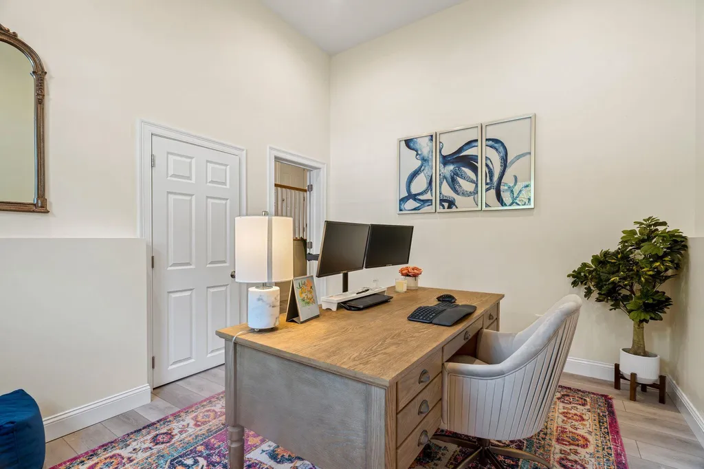 29 Cypress Circle Exeter NH 03833