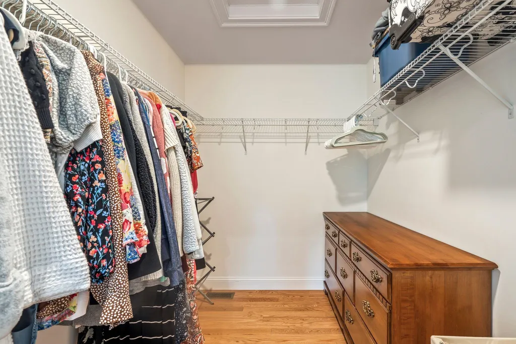 29 Cypress Circle Exeter NH 03833