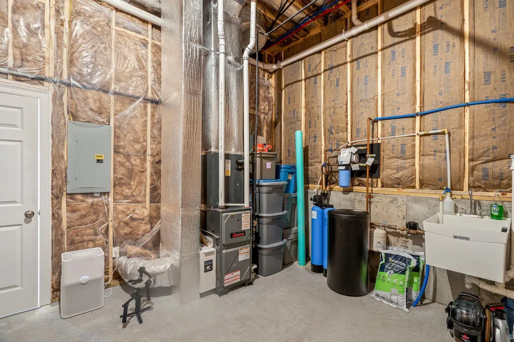 29 Cypress Circle Exeter NH 03833