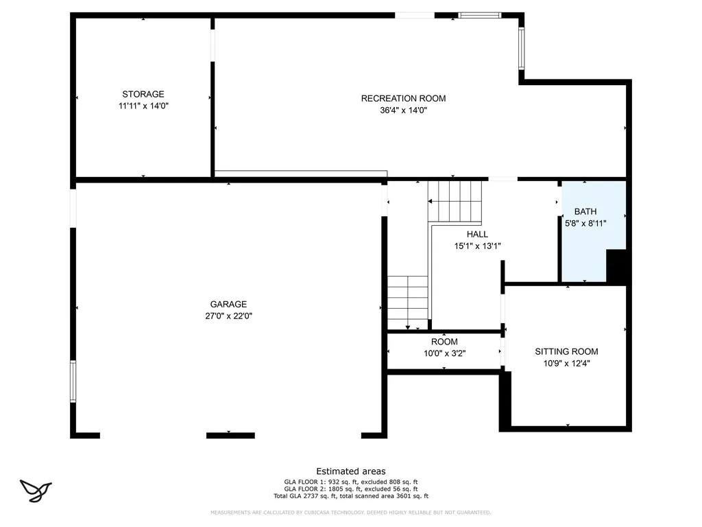 29 Cypress Circle Exeter NH 03833