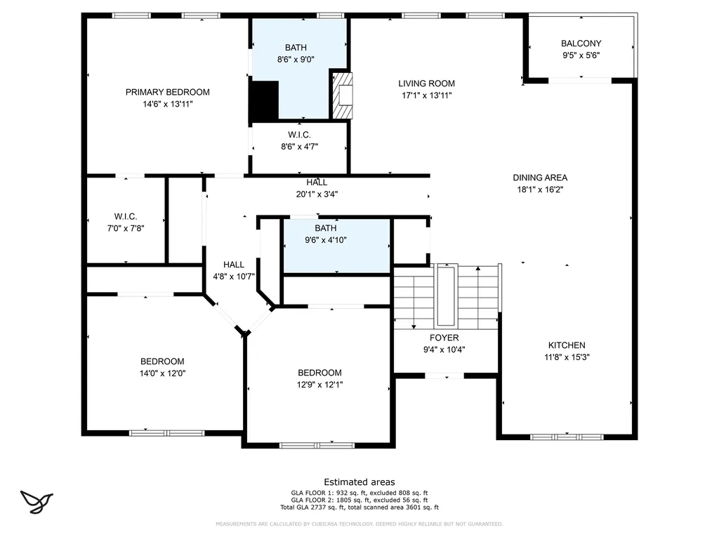 29 Cypress Circle Exeter NH 03833