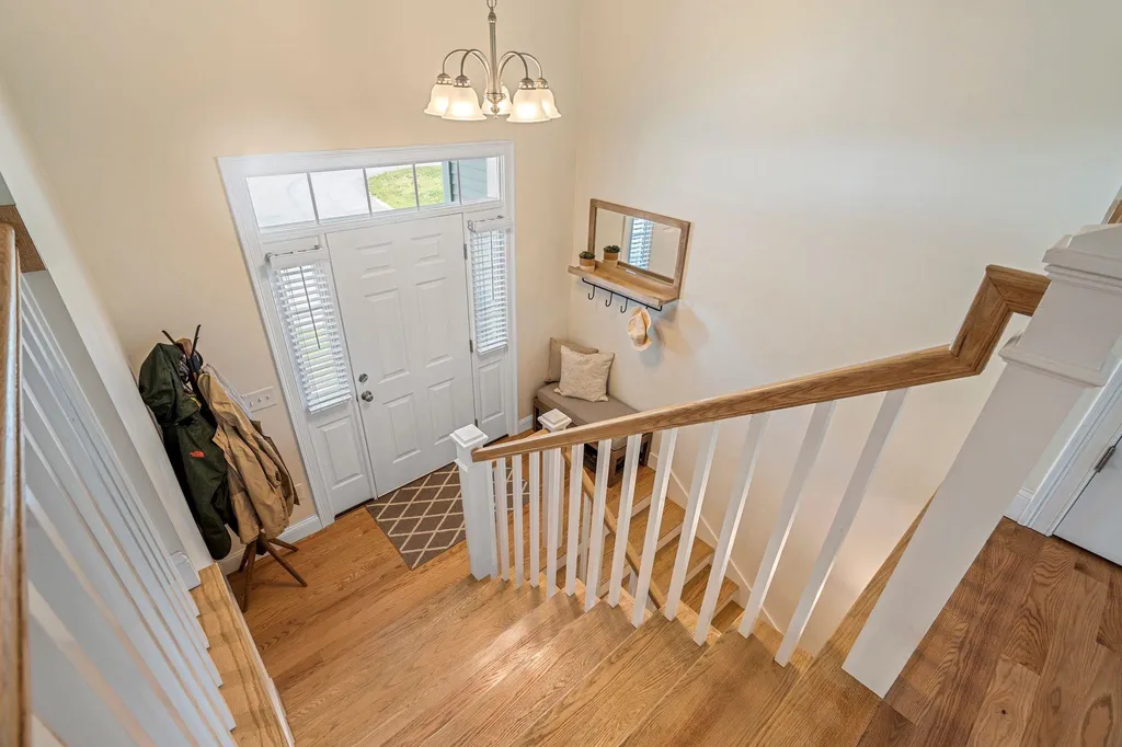 29 Cypress Circle Exeter NH 03833