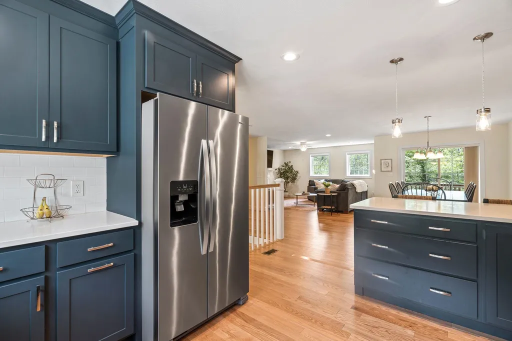 29 Cypress Circle Exeter NH 03833