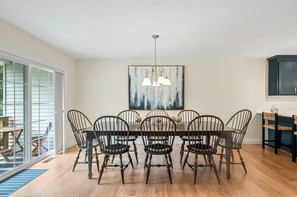 29 Cypress Circle Exeter NH 03833