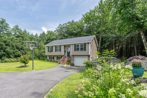 734 Strafford Road Strafford NH 03884