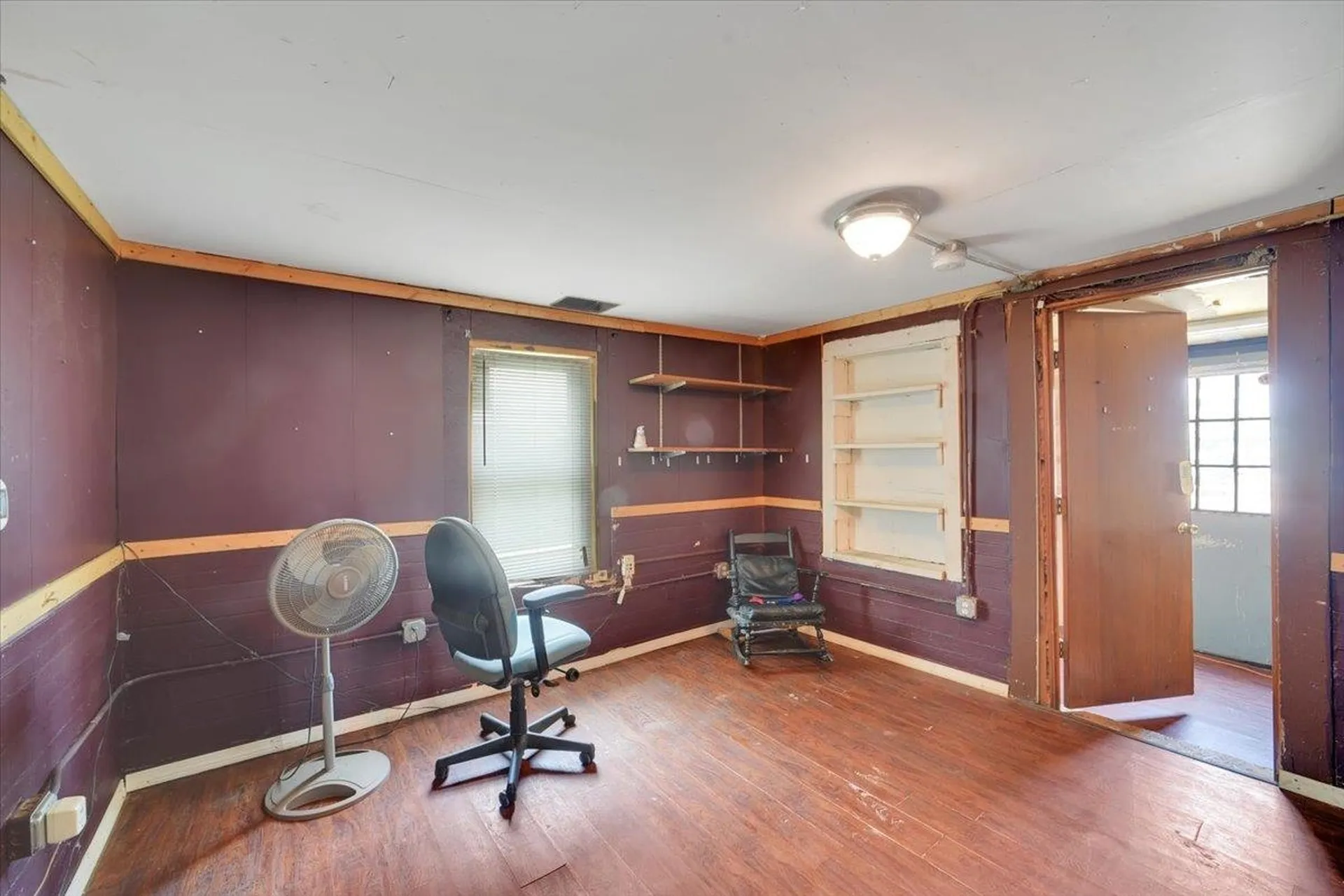 68 Railroad Street Enosburg VT 05450
