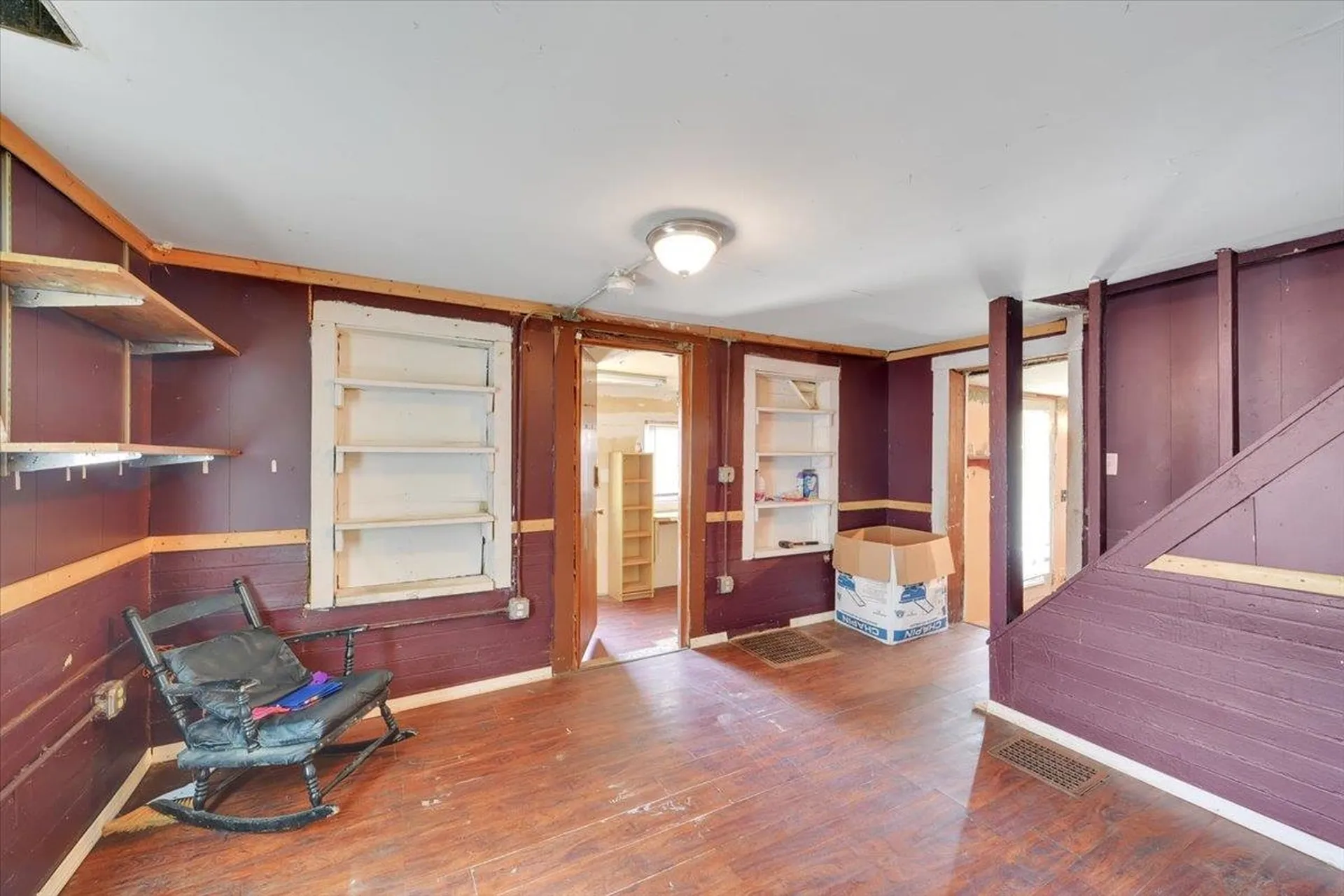 68 Railroad Street Enosburg VT 05450