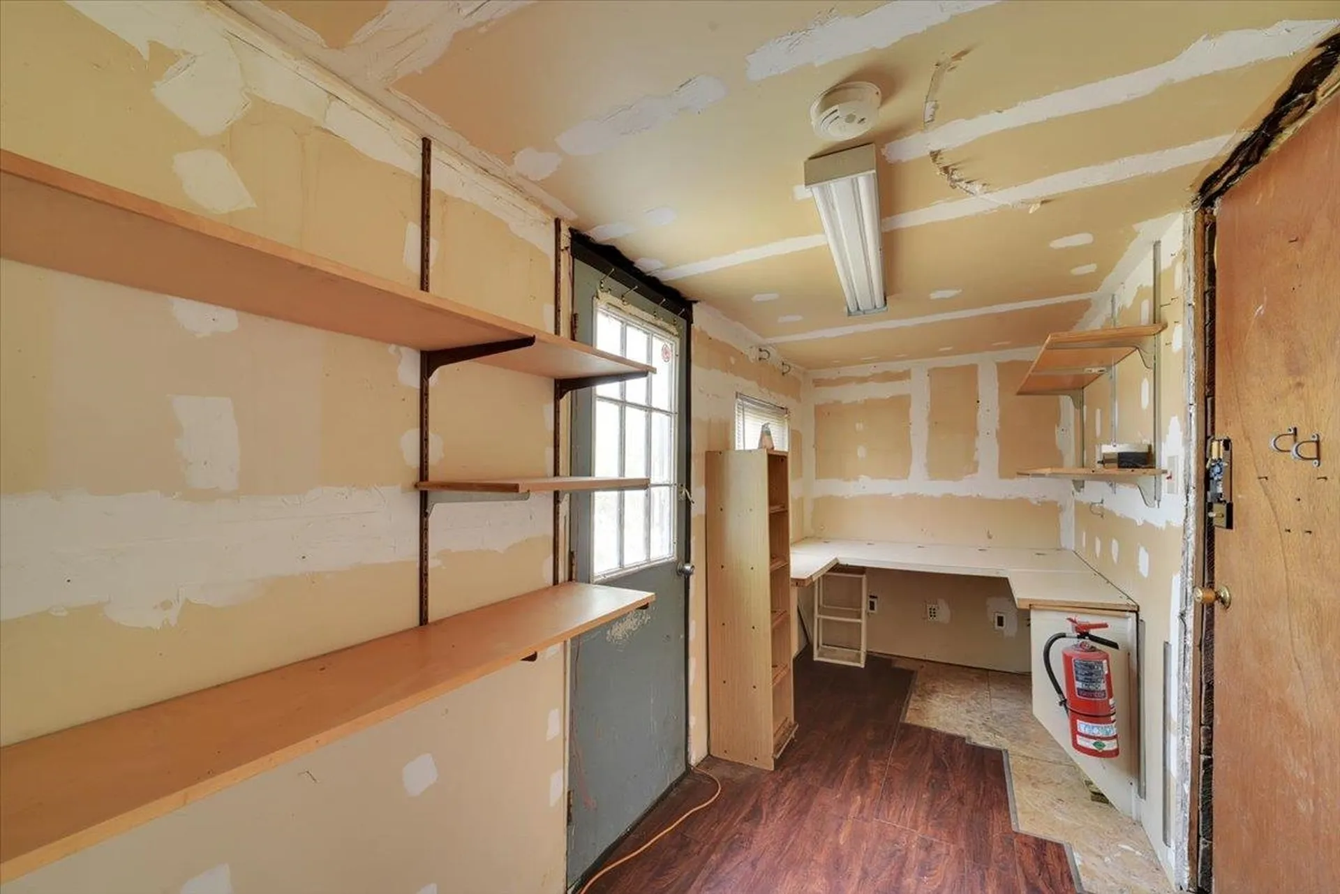 68 Railroad Street Enosburg VT 05450