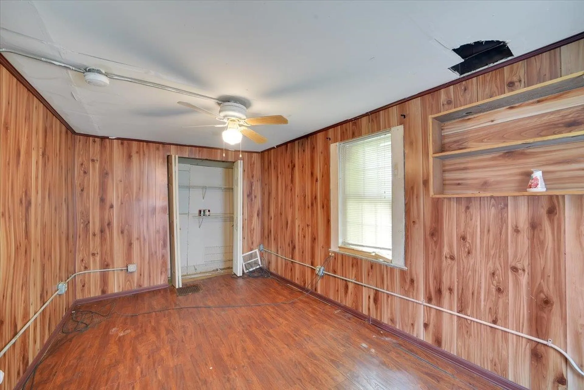 68 Railroad Street Enosburg VT 05450