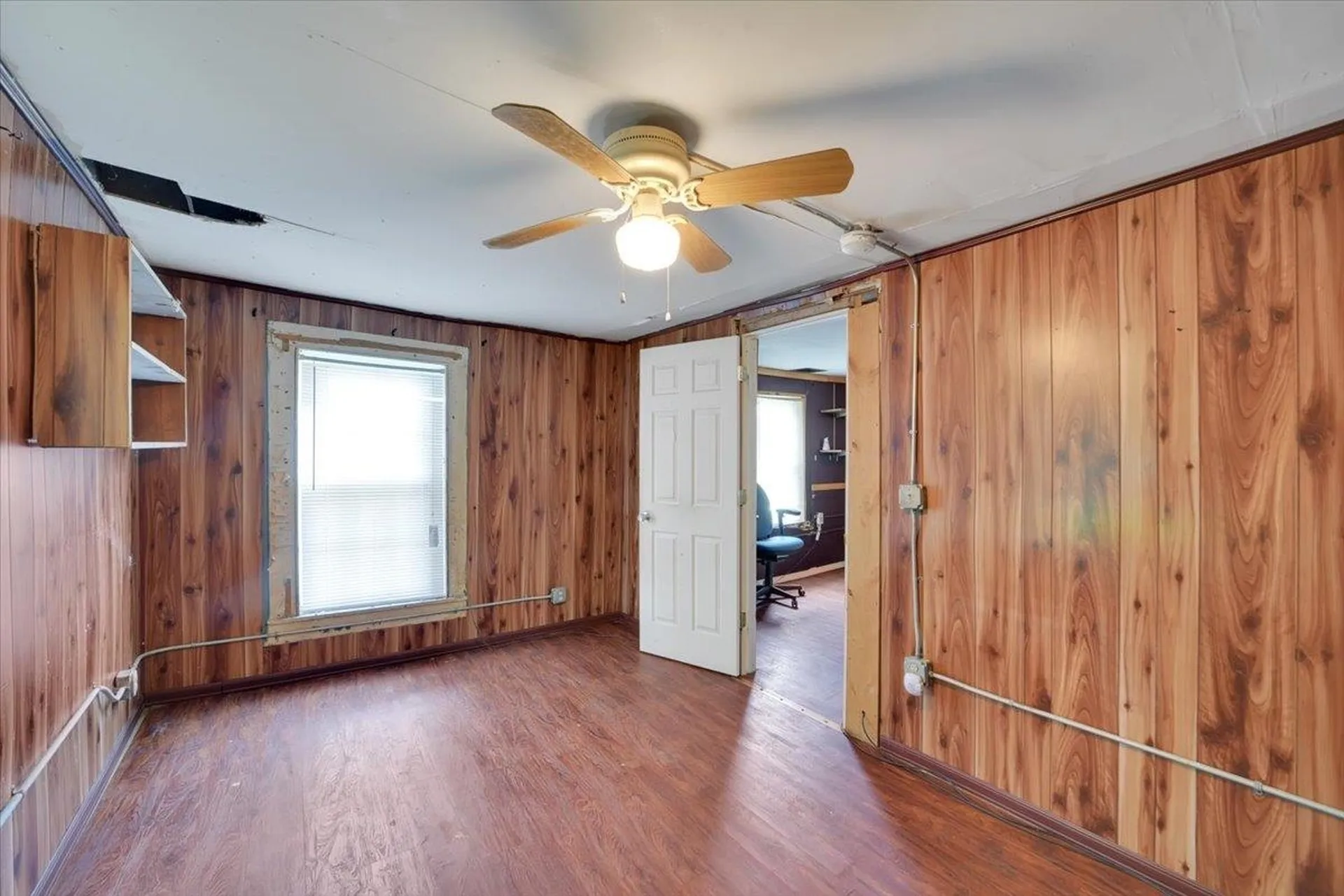 68 Railroad Street Enosburg VT 05450