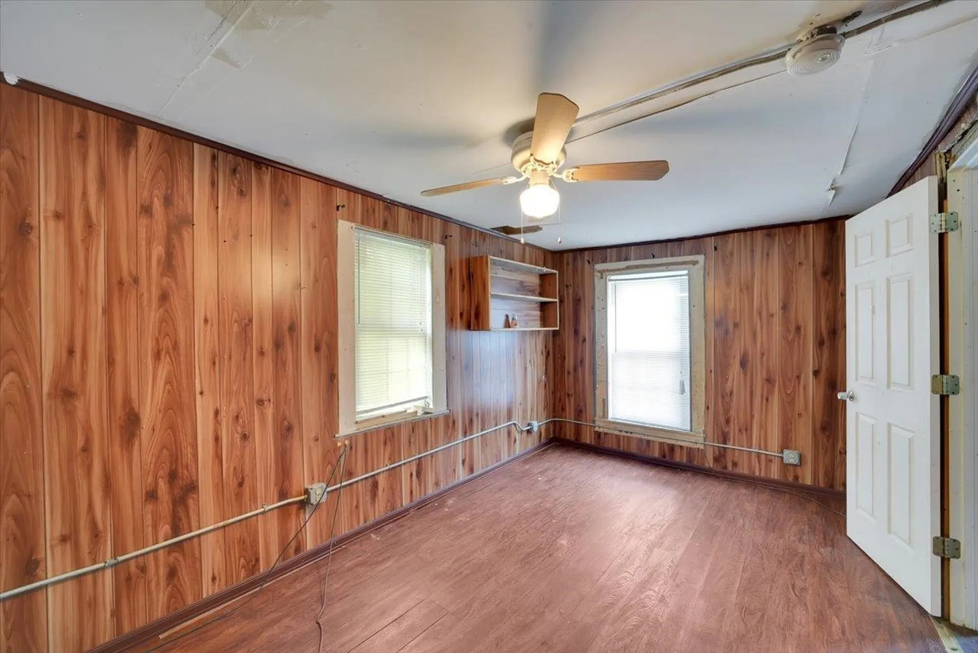 68 Railroad Street Enosburg VT 05450