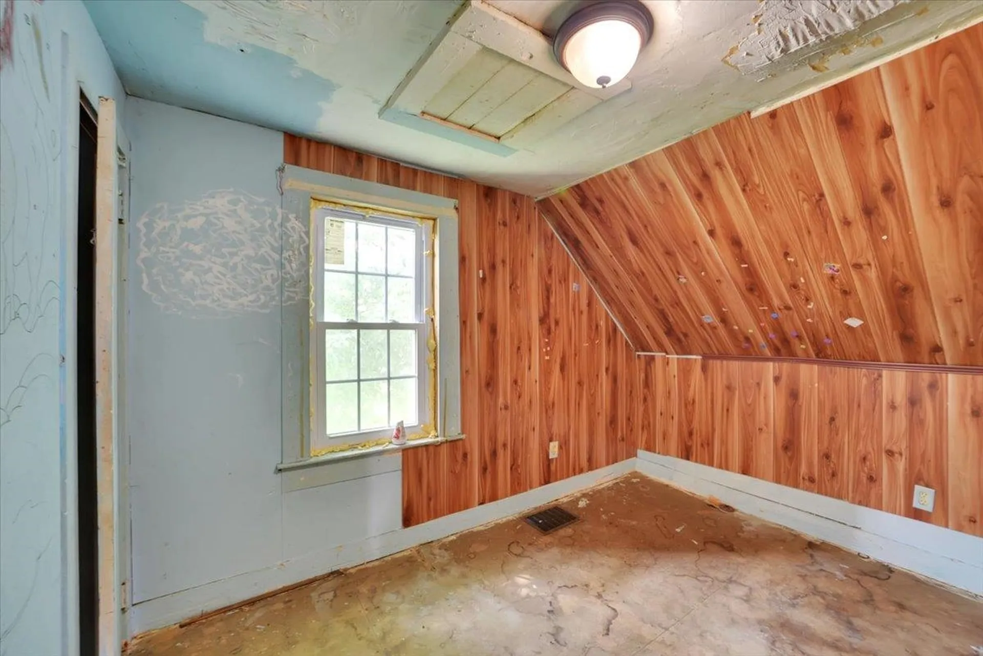 68 Railroad Street Enosburg VT 05450