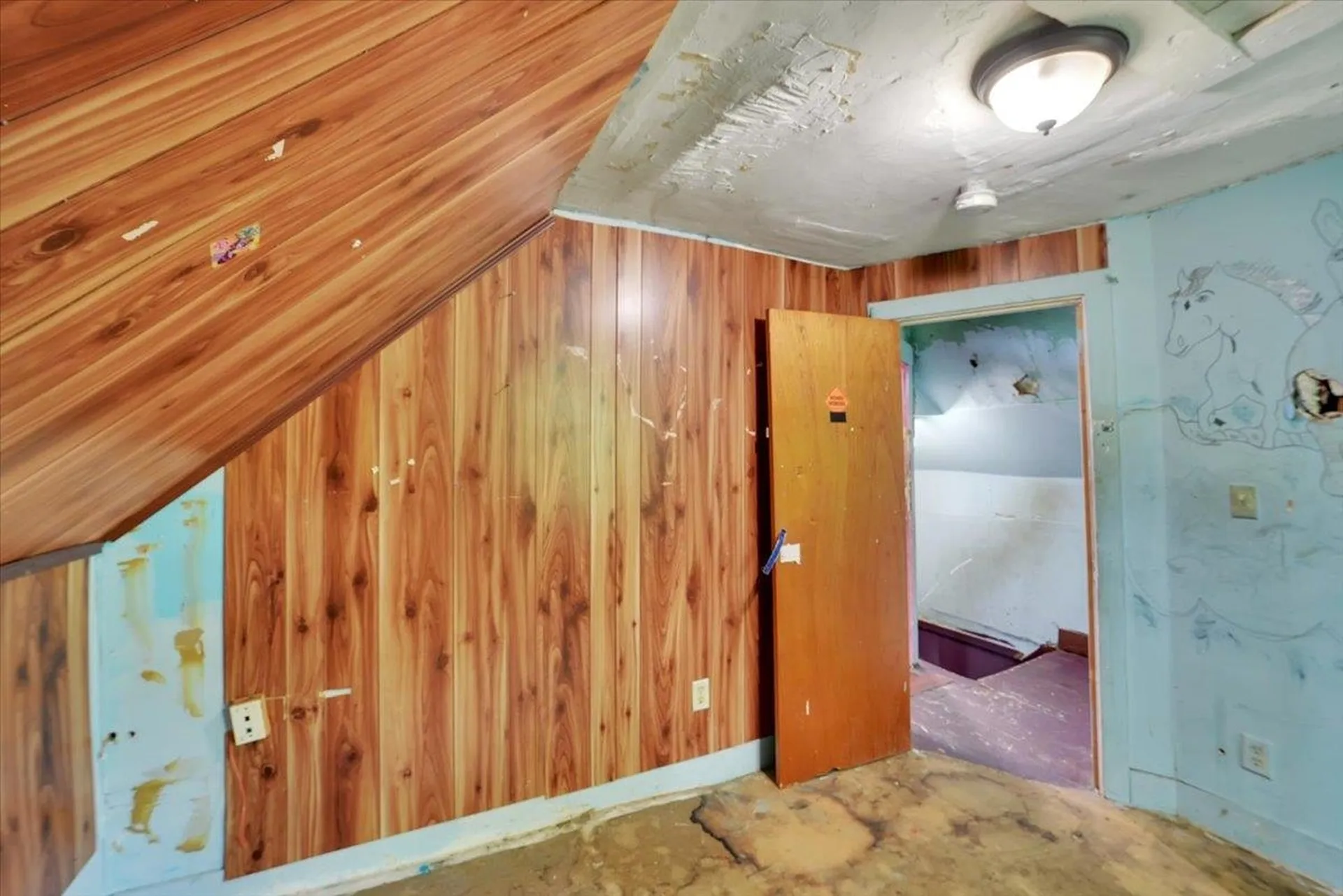 68 Railroad Street Enosburg VT 05450
