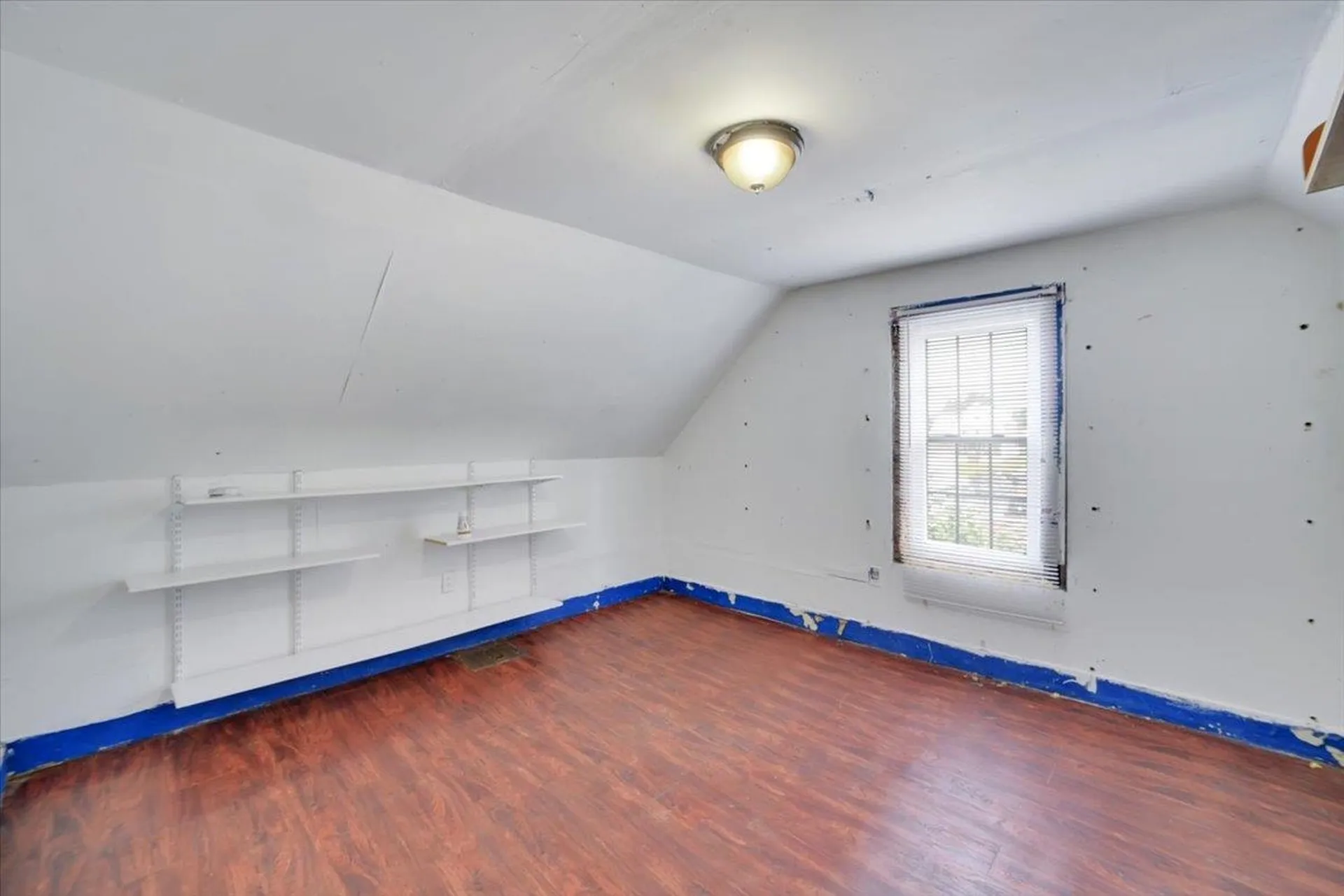 68 Railroad Street Enosburg VT 05450